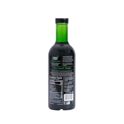 Three Spirit Social Non-alcoholic Mocktail 16.9oz Btl