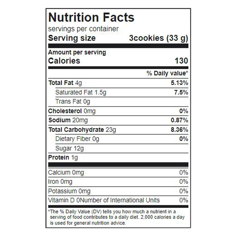 Osem Argaliot Chocolate Flavor Filled Cookies 10.5oz