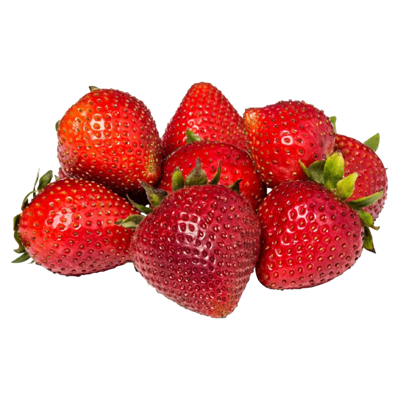 Strawberries - 1lb