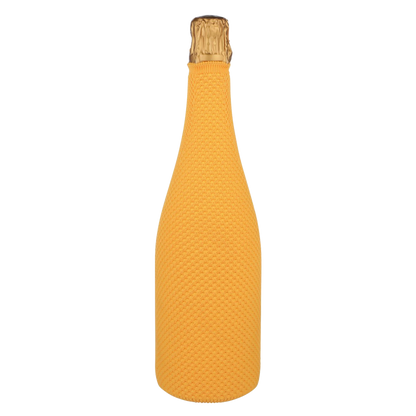 Veuve Clicquot Brut with Ice Jacket 750ml