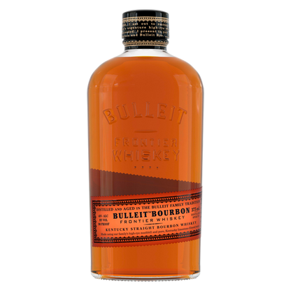 Bulleit Bourbon 375ml