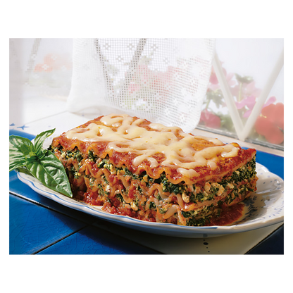 Amy's Kitchen Vegetable Lasagna 9.5oz
