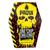 Paqui One Chip Challenge 0.21oz - BevMo! – BevMo!