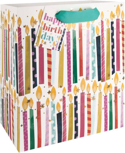 Get Lit Gift Bag