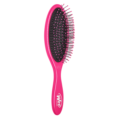 Wet Brush Original Detangler - Pink