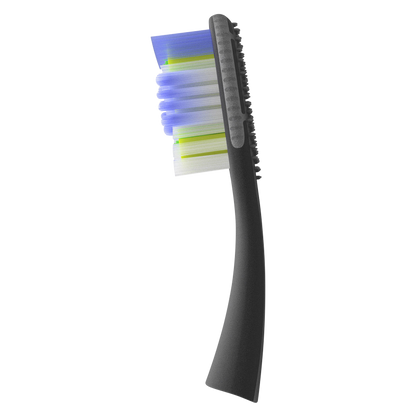 Colgate Keep Manual Toothbrush Deep Clean Starter Kit