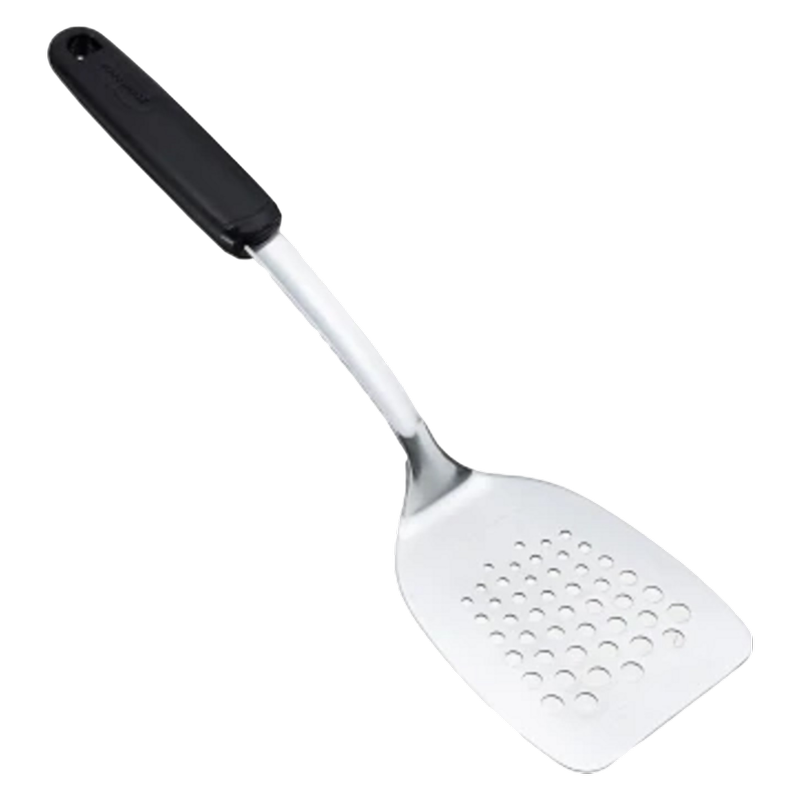Stainless Steel Spatula