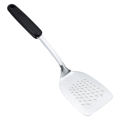 Stainless Steel Spatula