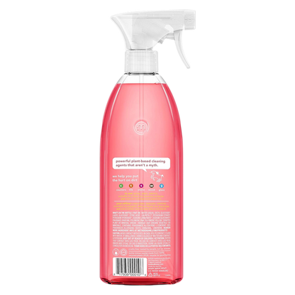 Method Grapefruit All Purpose Cleaner 28oz