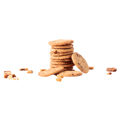 Basically Chocolate Chip Cookie Thins 8oz