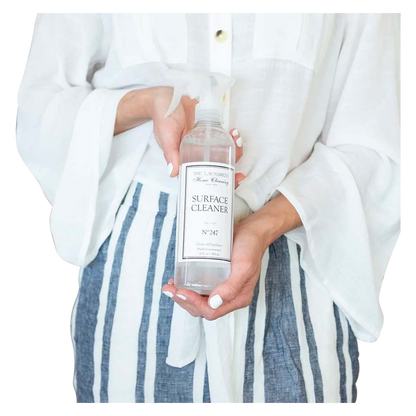 The Laundress Surface Cleaner 16oz