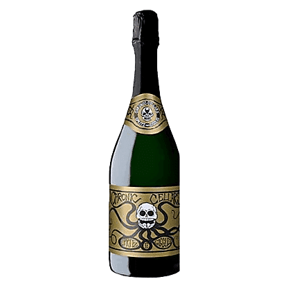 Chronic Cellars Spritz & Giggles, 750ml