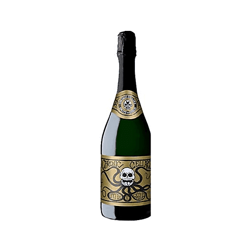 Chronic Cellars Spritz & Giggles, 750ml - Chronic Cellars – BevMo!