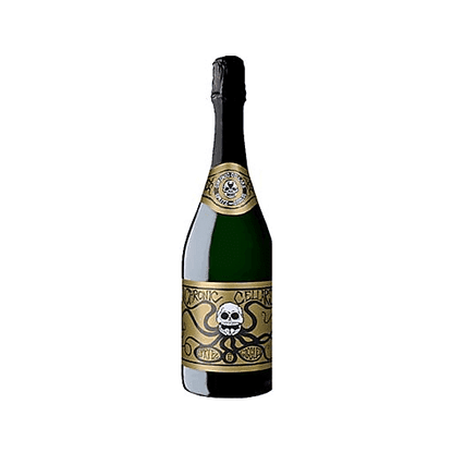 Chronic Cellars Spritz & Giggles, 750ml