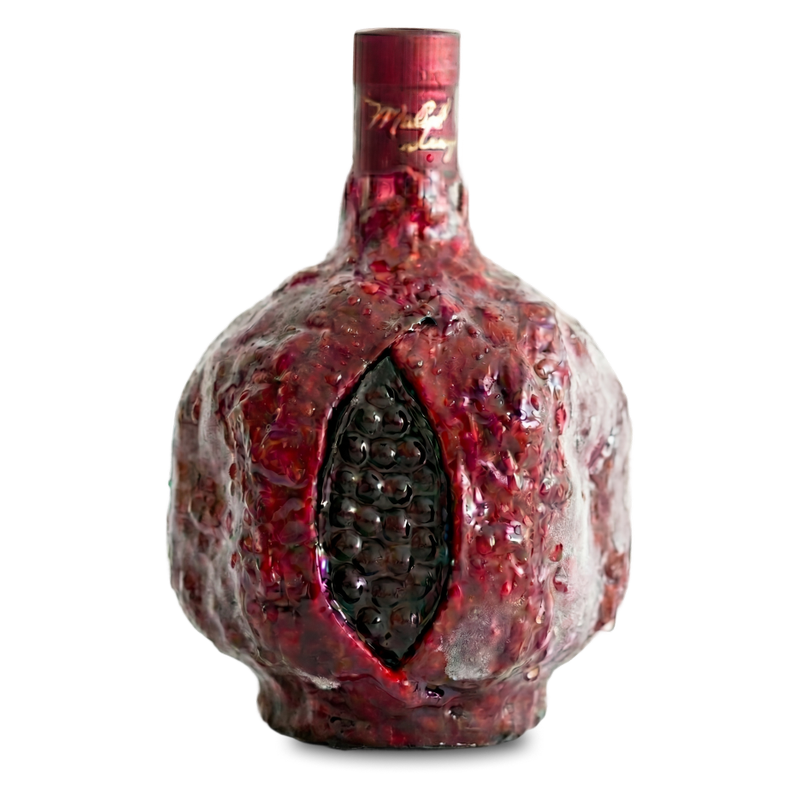 Franzese Pomegranate Wine 750ml
