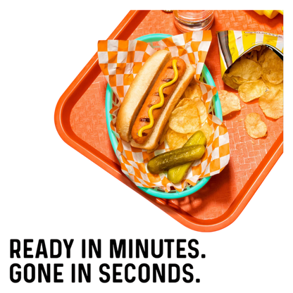 Johnsonville Beddar with Cheddar Smoked Sausages, 6ct