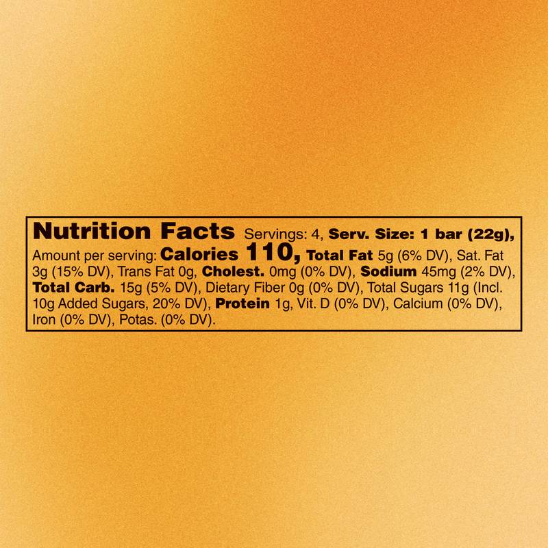 TWIX Milk Chocolate Caramel Cookie Candy Bar, Share Size, 3.02 oz