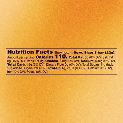 TWIX Milk Chocolate Caramel Cookie Candy Bar, Share Size, 3.02 oz