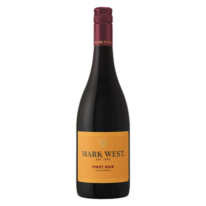 Mark West Pinot Noir 750ml