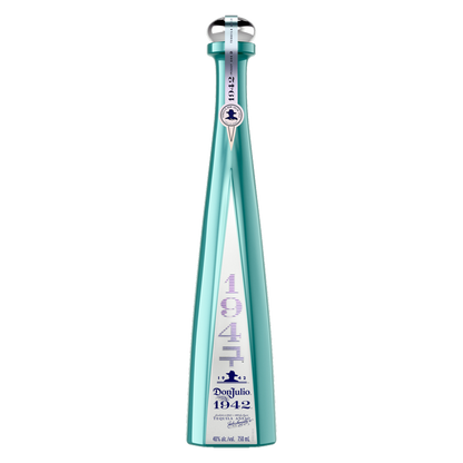 Don Julio 1942 Peggy Gou Anejo Tequila 750ml