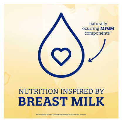 Enfamil NeuroPro Infant Formula Powder 20.7oz