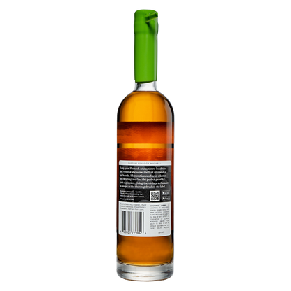 Pinhook Kentucky Straight Rye Whiskey 750ml (96 Proof)