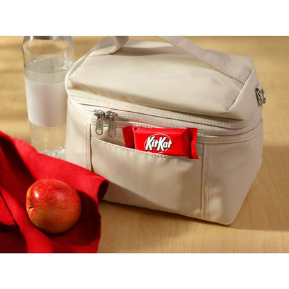 Kit Kat Snack Size 20.1oz