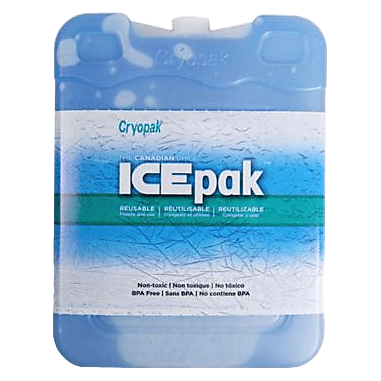 Igloo Medium Ice Block