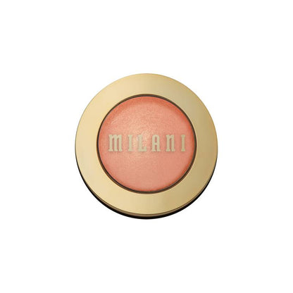 Milani Baked Blush Luminoso 05