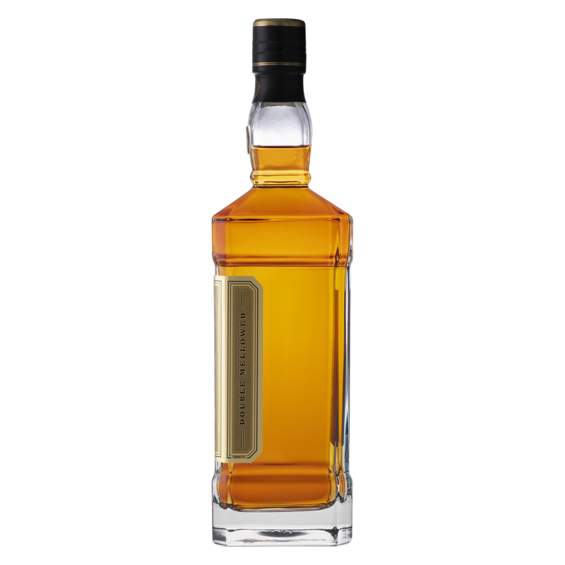 Jack Daniel's Gold No. 27 Tennessee Whiskey 750ml - Jack Daniel's Jack Daniel's Gold No. 27 Tennessee Whiskey 750ml - Jack Daniel's