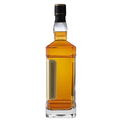 Jack Daniel's Gold No. 27 Tennessee Whiskey 750ml - Jack Daniel's Jack Daniel's Gold No. 27 Tennessee Whiskey 750ml - Jack Daniel's