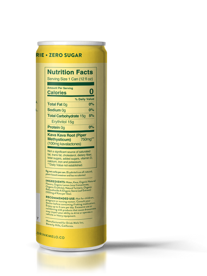 mellow groove HIPHOP 8枚 ビギー1枚 mellow groove HIPHOP 8枚 ビギー1枚 mellow groove HIPHOP 8枚 ビギー1枚