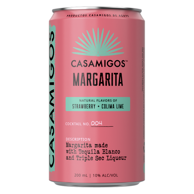 casamigos-margaritas-8pk-200ml-cans-casamigos-bevmo