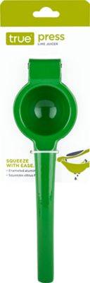 True Lime Press