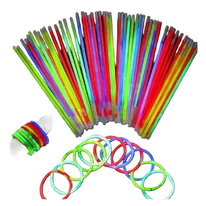Glow Stick 100 ct