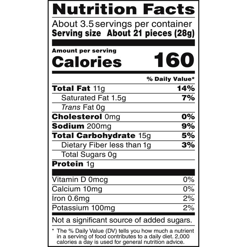 Cheetos Crunchy Flamin’ Hot Limon 3.25oz