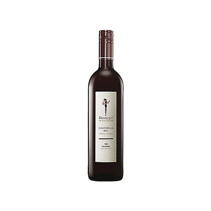 Skinny Girl Red '11 (750 ML)