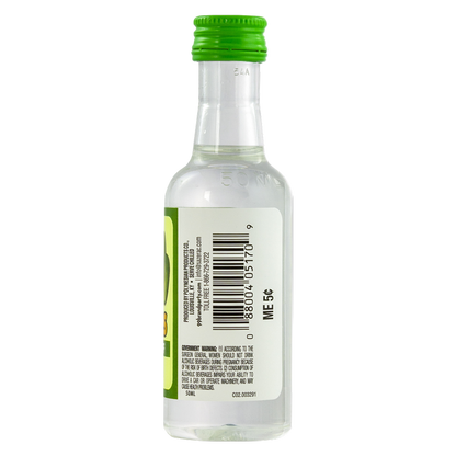 99 Pickles 50mL