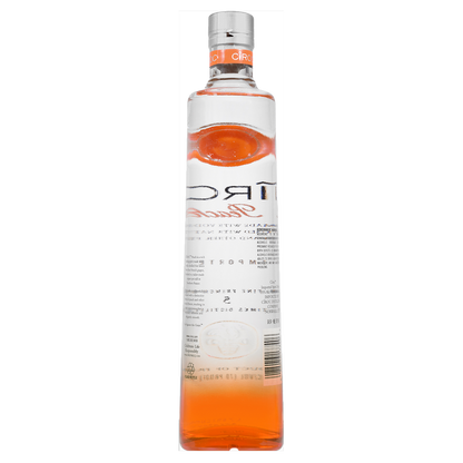 Ciroc Peach Vodka 750ml (70 Proof)