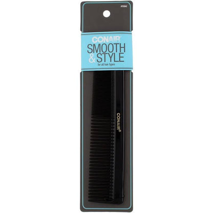 Conair Smooth & Style Dressing Comb