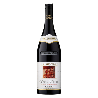 E. Guigal Cote Rote La Landonne