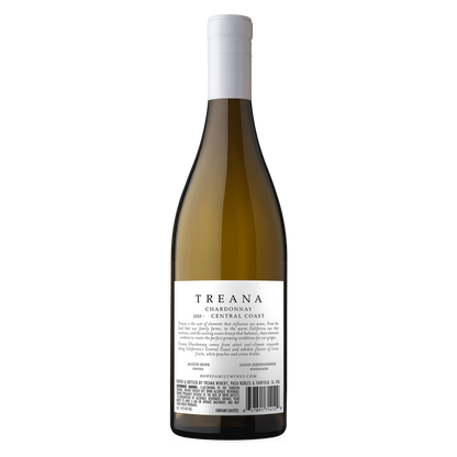 Treana Chardonnay 750ml