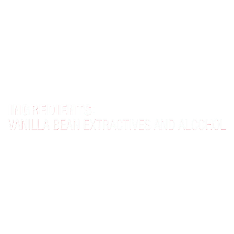 McCormick Pure Vanilla Extract 1oz