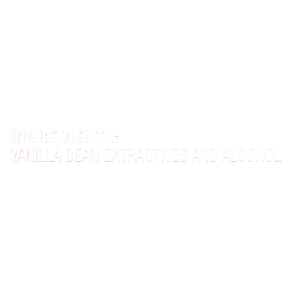 McCormick Pure Vanilla Extract 1oz