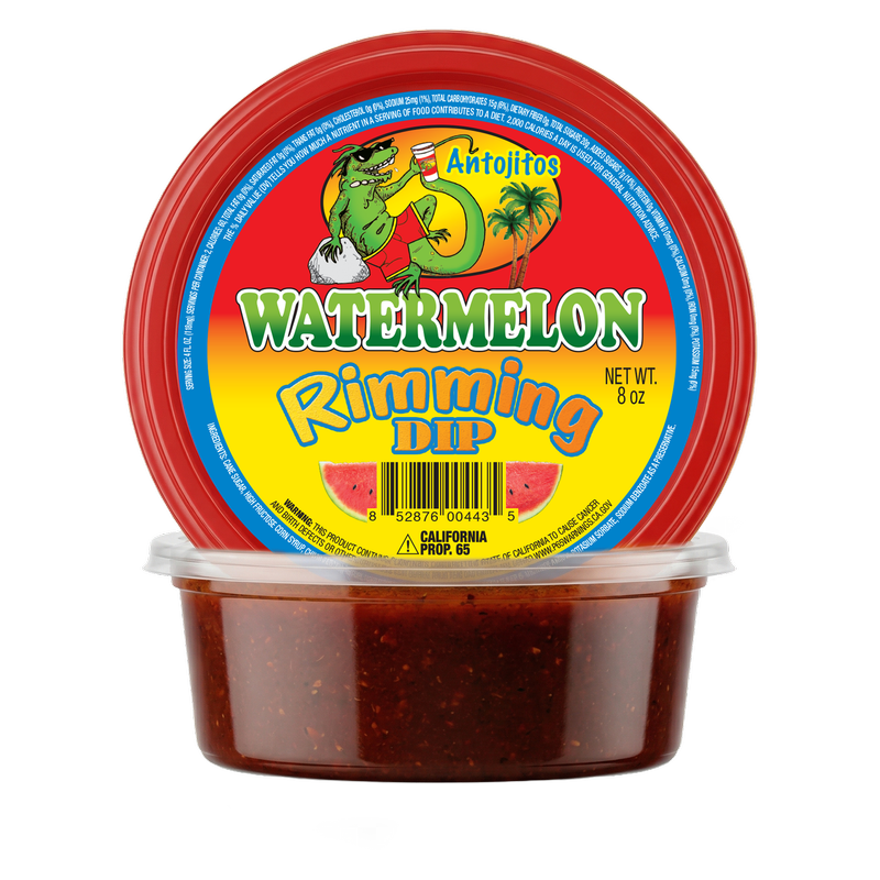サンバ7CD★ドリバルカイミ Dorival Caymmi amor e mar Ocean Spray® Blueberry Cran™ Snack Medley, Dried Fruit Snack, 1 oz