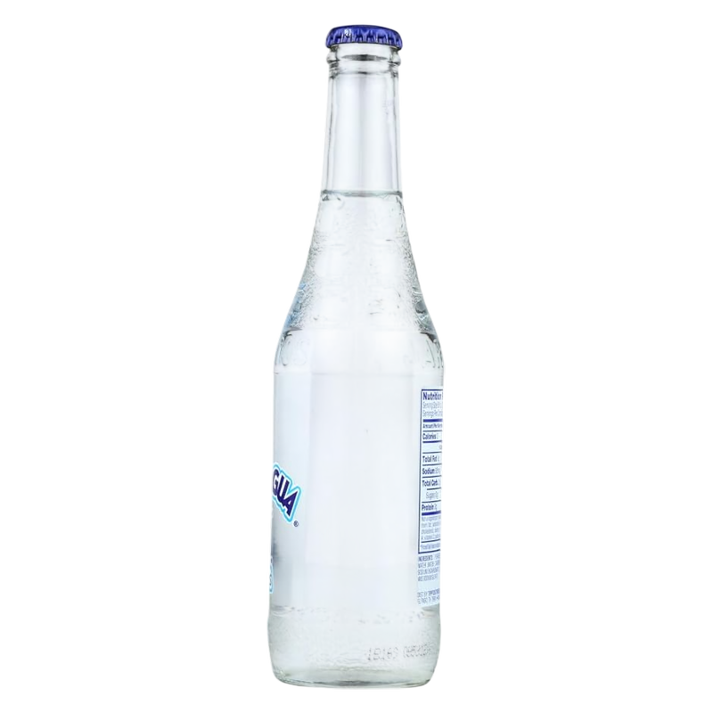 Jarritos Mineragua 12.5oz Btl