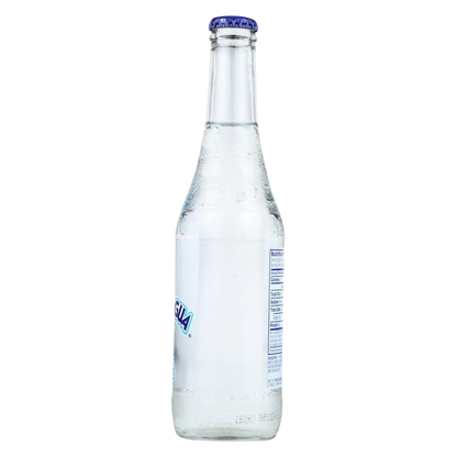 Jarritos Mineragua 12.5oz Btl