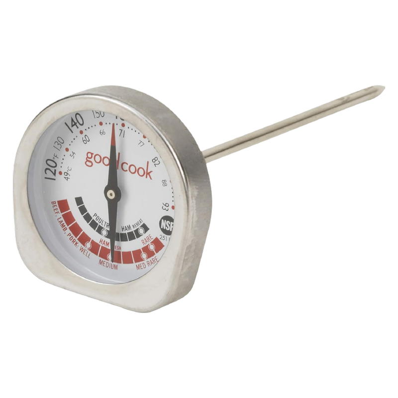 Good Cook Meat Thermometer