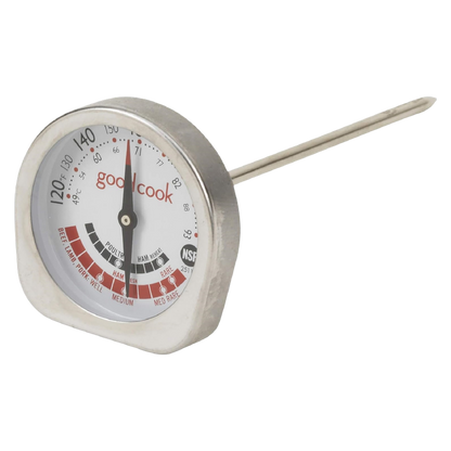 Good Cook Meat Thermometer