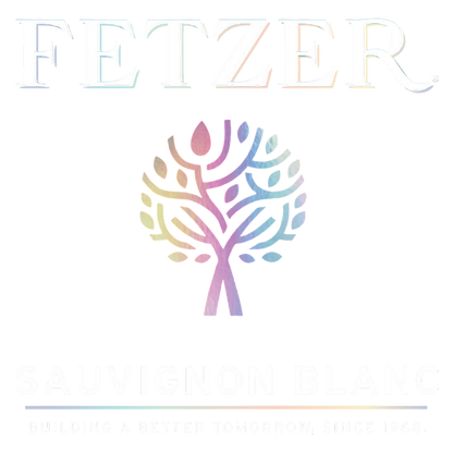 Fetzer Sauvignon Blanc 750ml